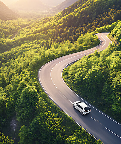 Voiture électrique = voiture écologique ? Décryptage complet