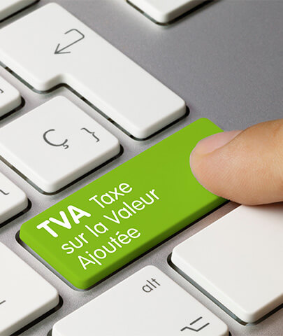 Récupération de TVA sur les véhicules de fonction