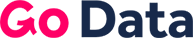 Go Data