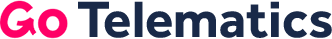 Go Telematics
