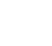 Décarbonez