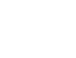 Gagnez du temps