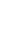 Eco-conduite